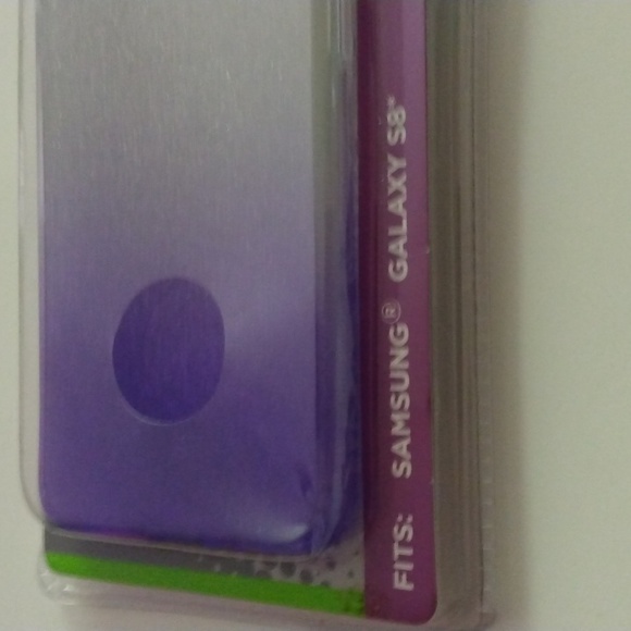 E-Circuit Cell Phone Case - Picture 3 of 4